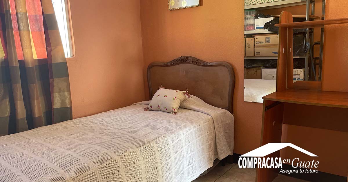 Venta de Casa o Casas, Terrenos, Propiedades, Apartamentos, Inmuebles en Guatemala, zona 11, zona 7, zona 2, zona 18, zona 16, Mixco, Carretera Al Salvador, Fraijanes, Santa Catarina Pinula, Antigua Guatemala, Villa Nueva, Villa Canales, San Miguel Petapa - Venta o Alquiler de Casas En Guatemala