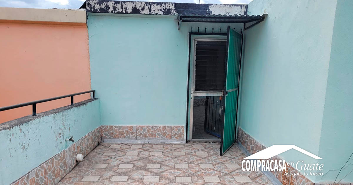 Venta de Casa o Casas, Terrenos, Propiedades, Apartamentos, Inmuebles en Guatemala, zona 11, zona 7, zona 2, zona 18, zona 16, Mixco, Carretera Al Salvador, Fraijanes, Santa Catarina Pinula, Antigua Guatemala, Villa Nueva, Villa Canales, San Miguel Petapa - Venta o Alquiler de Casas En Guatemala