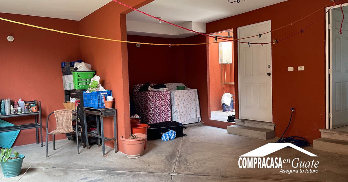 Venta de Casa o Casas, Terrenos, Propiedades, Apartamentos, Inmuebles en Guatemala, zona 11, zona 7, zona 2, zona 18, zona 16, Mixco, Carretera Al Salvador, Fraijanes, Santa Catarina Pinula, Antigua Guatemala, Villa Nueva, Villa Canales, San Miguel Petapa - Venta o Alquiler de Casas En Guatemala