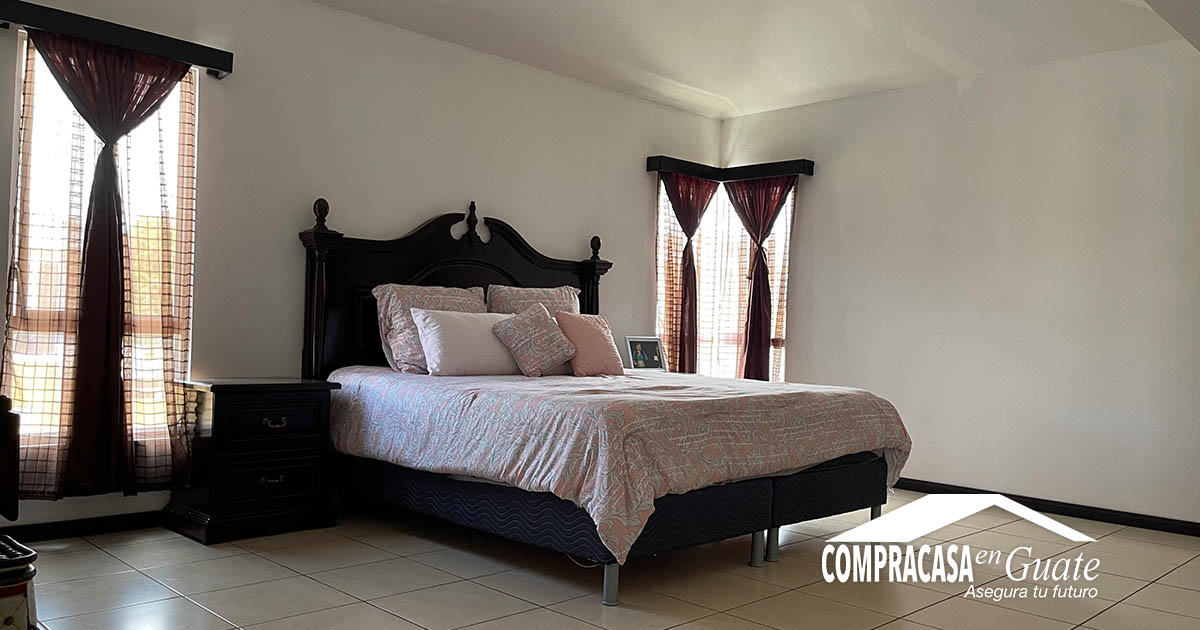 Venta de Casa o Casas, Terrenos, Propiedades, Apartamentos, Inmuebles en Guatemala, zona 11, zona 7, zona 2, zona 18, zona 16, Mixco, Carretera Al Salvador, Fraijanes, Santa Catarina Pinula, Antigua Guatemala, Villa Nueva, Villa Canales, San Miguel Petapa - Venta o Alquiler de Casas En Guatemala