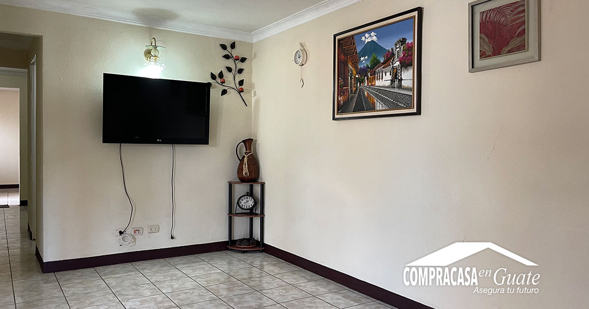 Venta de Casa o Casas, Terrenos, Propiedades, Apartamentos, Inmuebles en Guatemala, zona 11, zona 7, zona 2, zona 18, zona 16, Mixco, Carretera Al Salvador, Fraijanes, Santa Catarina Pinula, Antigua Guatemala, Villa Nueva, Villa Canales, San Miguel Petapa - Venta o Alquiler de Casas En Guatemala