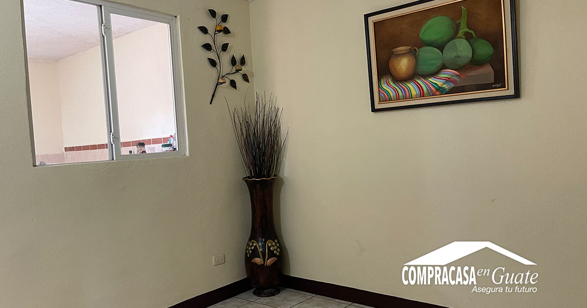 Venta de Casa o Casas, Terrenos, Propiedades, Apartamentos, Inmuebles en Guatemala, zona 11, zona 7, zona 2, zona 18, zona 16, Mixco, Carretera Al Salvador, Fraijanes, Santa Catarina Pinula, Antigua Guatemala, Villa Nueva, Villa Canales, San Miguel Petapa - Venta o Alquiler de Casas En Guatemala