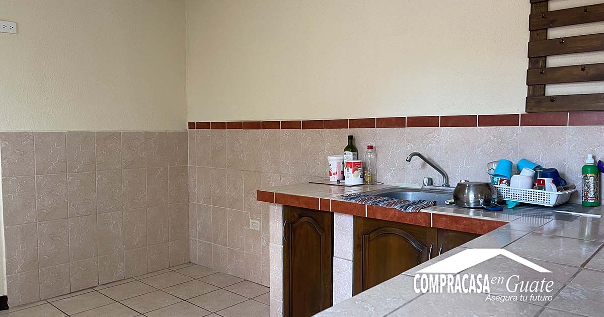 Venta de Casa o Casas, Terrenos, Propiedades, Apartamentos, Inmuebles en Guatemala, zona 11, zona 7, zona 2, zona 18, zona 16, Mixco, Carretera Al Salvador, Fraijanes, Santa Catarina Pinula, Antigua Guatemala, Villa Nueva, Villa Canales, San Miguel Petapa - Venta o Alquiler de Casas En Guatemala