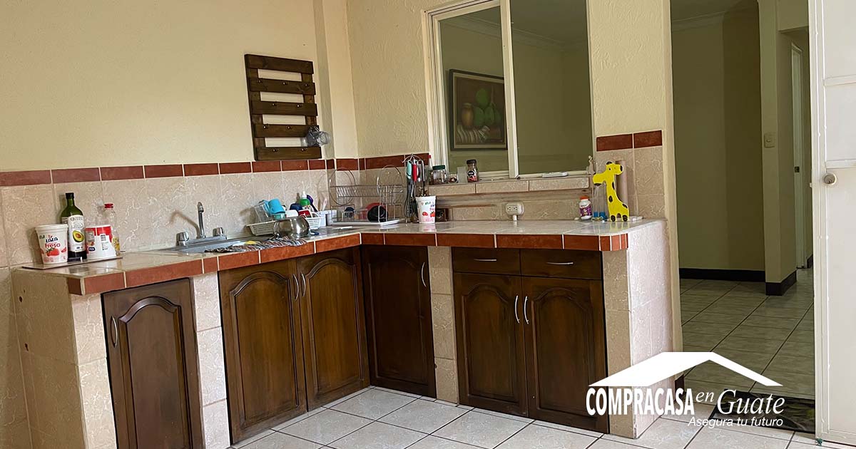 Venta de Casa o Casas, Terrenos, Propiedades, Apartamentos, Inmuebles en Guatemala, zona 11, zona 7, zona 2, zona 18, zona 16, Mixco, Carretera Al Salvador, Fraijanes, Santa Catarina Pinula, Antigua Guatemala, Villa Nueva, Villa Canales, San Miguel Petapa - Venta o Alquiler de Casas En Guatemala