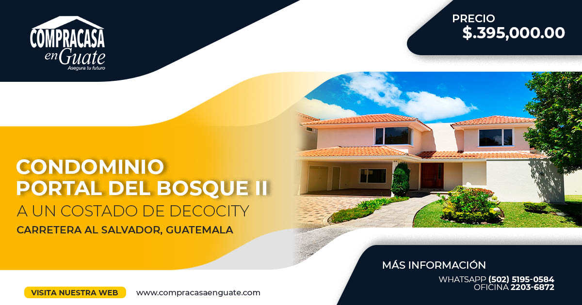 Venta de Casa o Casas, Terrenos, Propiedades, Apartamentos, Inmuebles en Guatemala, zona 11, zona 7, zona 2, zona 18, zona 16, Mixco, Carretera Al Salvador, Fraijanes, Santa Catarina Pinula, Antigua Guatemala, Villa Nueva, Villa Canales, San Miguel Petapa - Venta o Alquiler de Casas En Guatemala