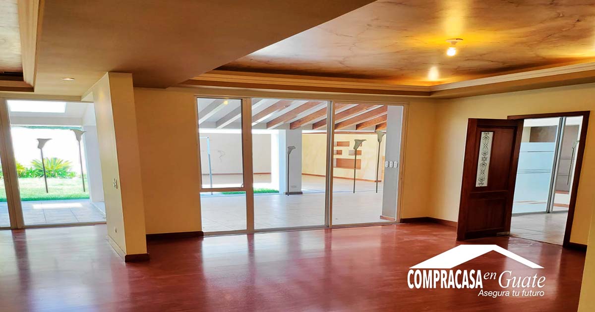 Venta de Casa o Casas, Terrenos, Propiedades, Apartamentos, Inmuebles en Guatemala, zona 11, zona 7, zona 2, zona 18, zona 16, Mixco, Carretera Al Salvador, Fraijanes, Santa Catarina Pinula, Antigua Guatemala, Villa Nueva, Villa Canales, San Miguel Petapa - Venta o Alquiler de Casas En Guatemala