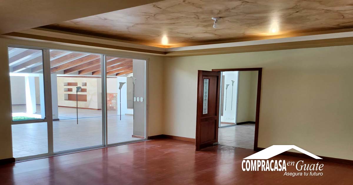 Venta de Casa o Casas, Terrenos, Propiedades, Apartamentos, Inmuebles en Guatemala, zona 11, zona 7, zona 2, zona 18, zona 16, Mixco, Carretera Al Salvador, Fraijanes, Santa Catarina Pinula, Antigua Guatemala, Villa Nueva, Villa Canales, San Miguel Petapa - Venta o Alquiler de Casas En Guatemala