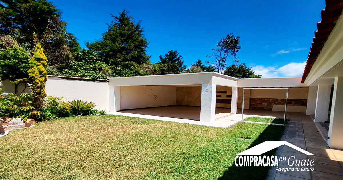 Venta de Casa o Casas, Terrenos, Propiedades, Apartamentos, Inmuebles en Guatemala, zona 11, zona 7, zona 2, zona 18, zona 16, Mixco, Carretera Al Salvador, Fraijanes, Santa Catarina Pinula, Antigua Guatemala, Villa Nueva, Villa Canales, San Miguel Petapa - Venta o Alquiler de Casas En Guatemala