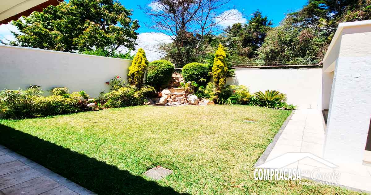 Venta de Casa o Casas, Terrenos, Propiedades, Apartamentos, Inmuebles en Guatemala, zona 11, zona 7, zona 2, zona 18, zona 16, Mixco, Carretera Al Salvador, Fraijanes, Santa Catarina Pinula, Antigua Guatemala, Villa Nueva, Villa Canales, San Miguel Petapa - Venta o Alquiler de Casas En Guatemala