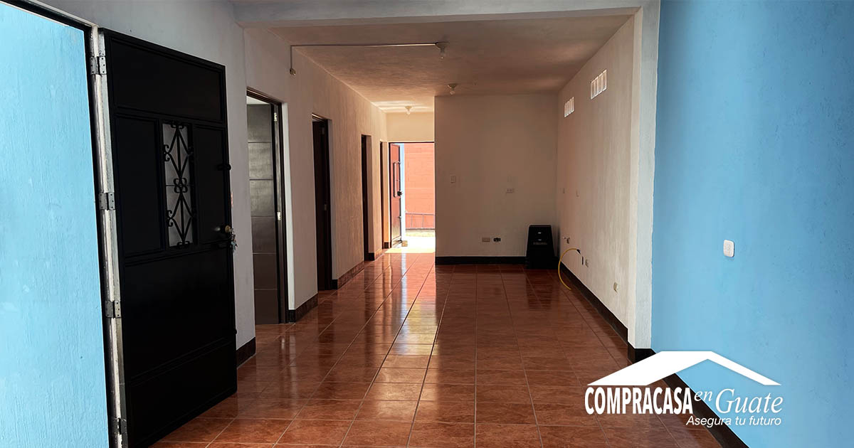 Venta de Casa o Casas, Terrenos, Propiedades, Apartamentos, Inmuebles en Guatemala, zona 11, zona 7, zona 2, zona 18, zona 16, Mixco, Carretera Al Salvador, Fraijanes, Santa Catarina Pinula, Antigua Guatemala, Villa Nueva, Villa Canales, San Miguel Petapa - Venta o Alquiler de Casas En Guatemala