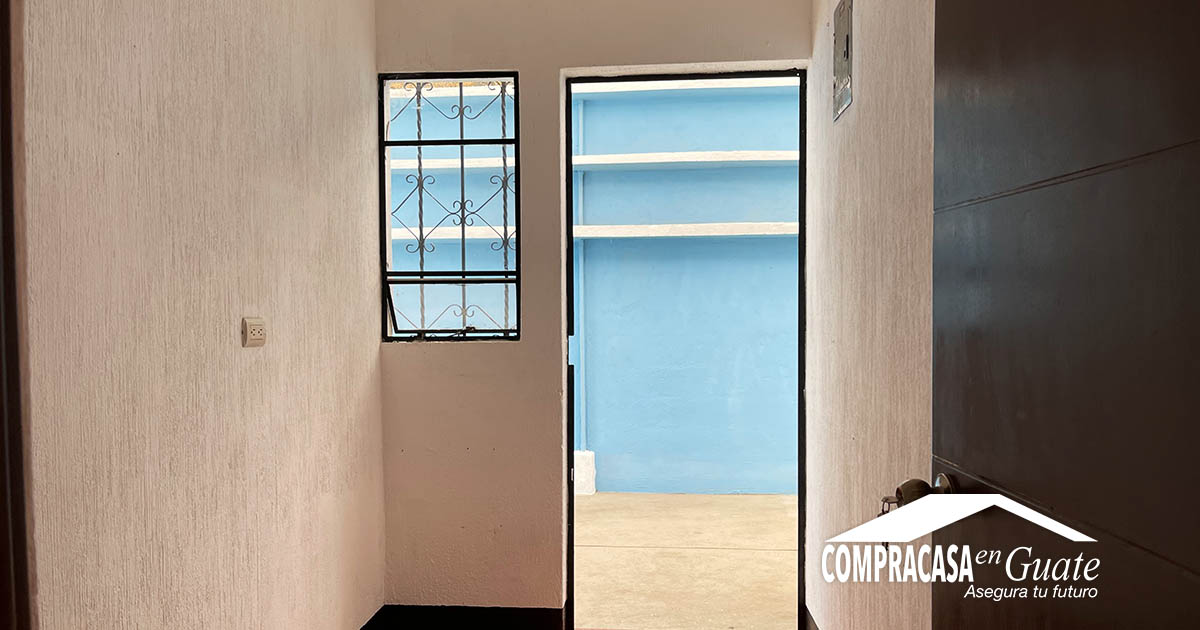 Venta de Casa o Casas, Terrenos, Propiedades, Apartamentos, Inmuebles en Guatemala, zona 11, zona 7, zona 2, zona 18, zona 16, Mixco, Carretera Al Salvador, Fraijanes, Santa Catarina Pinula, Antigua Guatemala, Villa Nueva, Villa Canales, San Miguel Petapa - Venta o Alquiler de Casas En Guatemala