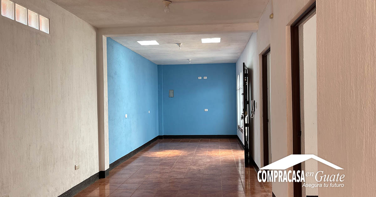 Venta de Casa o Casas, Terrenos, Propiedades, Apartamentos, Inmuebles en Guatemala, zona 11, zona 7, zona 2, zona 18, zona 16, Mixco, Carretera Al Salvador, Fraijanes, Santa Catarina Pinula, Antigua Guatemala, Villa Nueva, Villa Canales, San Miguel Petapa - Venta o Alquiler de Casas En Guatemala