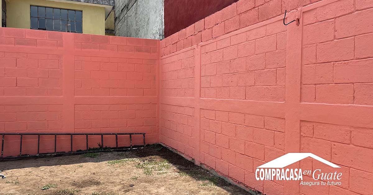 Venta de Casa o Casas, Terrenos, Propiedades, Apartamentos, Inmuebles en Guatemala, zona 11, zona 7, zona 2, zona 18, zona 16, Mixco, Carretera Al Salvador, Fraijanes, Santa Catarina Pinula, Antigua Guatemala, Villa Nueva, Villa Canales, San Miguel Petapa - Venta o Alquiler de Casas En Guatemala