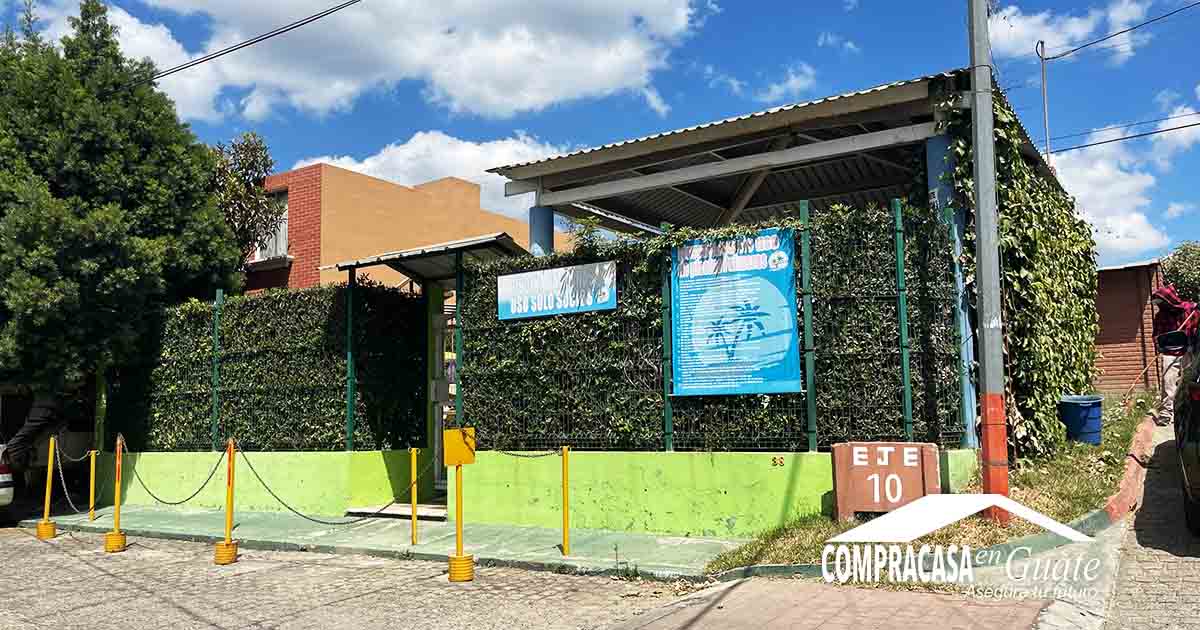 Venta de Casa o Casas, Terrenos, Propiedades, Apartamentos, Inmuebles en Guatemala, zona 11, zona 7, zona 2, zona 18, zona 16, Mixco, Carretera Al Salvador, Fraijanes, Santa Catarina Pinula, Antigua Guatemala, Villa Nueva, Villa Canales, San Miguel Petapa - Venta o Alquiler de Casas En Guatemala