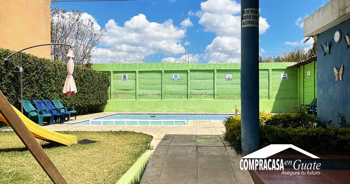 Venta de Casa o Casas, Terrenos, Propiedades, Apartamentos, Inmuebles en Guatemala, zona 11, zona 7, zona 2, zona 18, zona 16, Mixco, Carretera Al Salvador, Fraijanes, Santa Catarina Pinula, Antigua Guatemala, Villa Nueva, Villa Canales, San Miguel Petapa - Venta o Alquiler de Casas En Guatemala