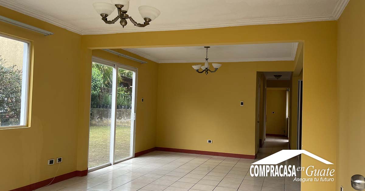 Venta de Casa o Casas, Terrenos, Propiedades, Apartamentos, Inmuebles en Guatemala, zona 11, zona 7, zona 2, zona 18, zona 16, Mixco, Carretera Al Salvador, Fraijanes, Santa Catarina Pinula, Antigua Guatemala, Villa Nueva, Villa Canales, San Miguel Petapa - Venta o Alquiler de Casas En Guatemala