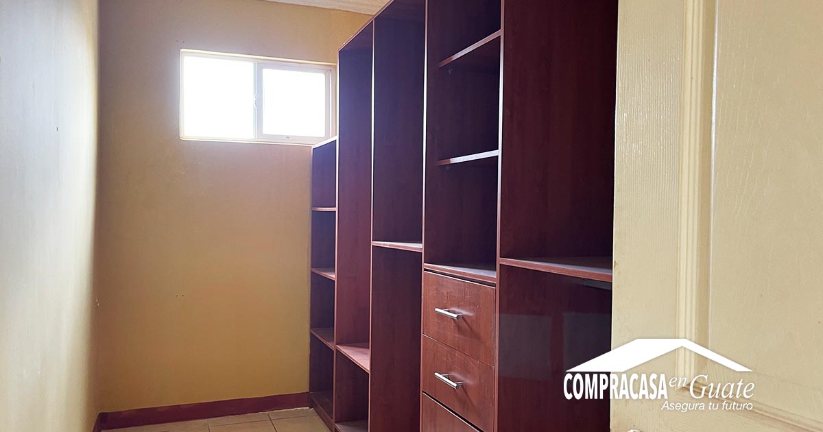 Venta de Casa o Casas, Terrenos, Propiedades, Apartamentos, Inmuebles en Guatemala, zona 11, zona 7, zona 2, zona 18, zona 16, Mixco, Carretera Al Salvador, Fraijanes, Santa Catarina Pinula, Antigua Guatemala, Villa Nueva, Villa Canales, San Miguel Petapa - Venta o Alquiler de Casas En Guatemala