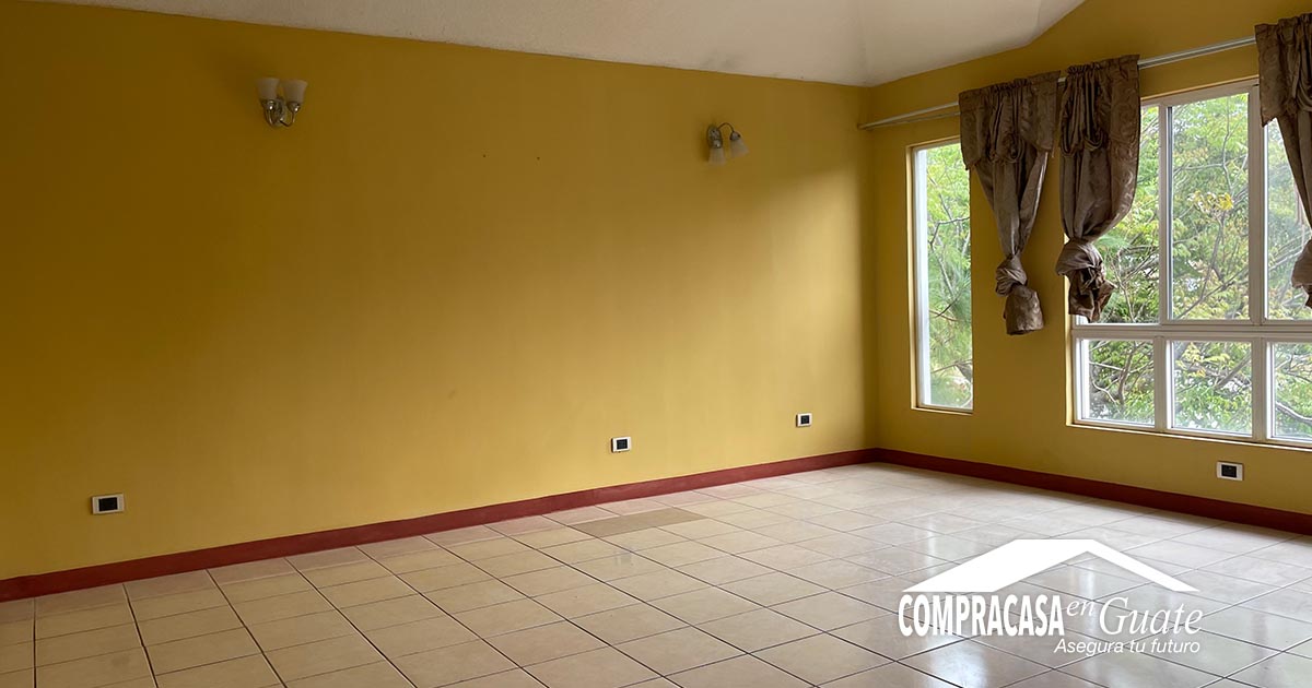 Venta de Casa o Casas, Terrenos, Propiedades, Apartamentos, Inmuebles en Guatemala, zona 11, zona 7, zona 2, zona 18, zona 16, Mixco, Carretera Al Salvador, Fraijanes, Santa Catarina Pinula, Antigua Guatemala, Villa Nueva, Villa Canales, San Miguel Petapa - Venta o Alquiler de Casas En Guatemala