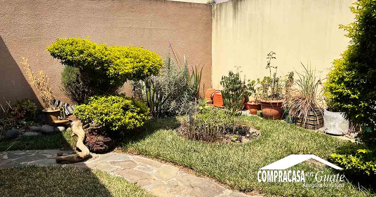 Venta de Casa o Casas, Terrenos, Propiedades, Apartamentos, Inmuebles en Guatemala, zona 11, zona 7, zona 2, zona 18, zona 16, Mixco, Carretera Al Salvador, Fraijanes, Santa Catarina Pinula, Antigua Guatemala, Villa Nueva, Villa Canales, San Miguel Petapa - Venta o Alquiler de Casas En Guatemala