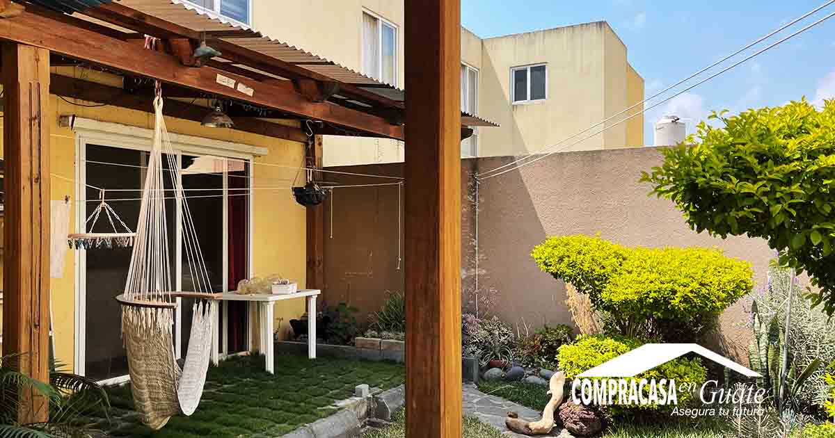 Venta de Casa o Casas, Terrenos, Propiedades, Apartamentos, Inmuebles en Guatemala, zona 11, zona 7, zona 2, zona 18, zona 16, Mixco, Carretera Al Salvador, Fraijanes, Santa Catarina Pinula, Antigua Guatemala, Villa Nueva, Villa Canales, San Miguel Petapa - Venta o Alquiler de Casas En Guatemala