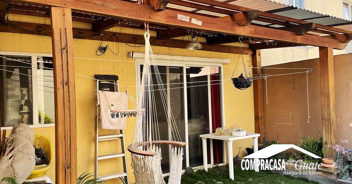 Venta de Casa o Casas, Terrenos, Propiedades, Apartamentos, Inmuebles en Guatemala, zona 11, zona 7, zona 2, zona 18, zona 16, Mixco, Carretera Al Salvador, Fraijanes, Santa Catarina Pinula, Antigua Guatemala, Villa Nueva, Villa Canales, San Miguel Petapa - Venta o Alquiler de Casas En Guatemala