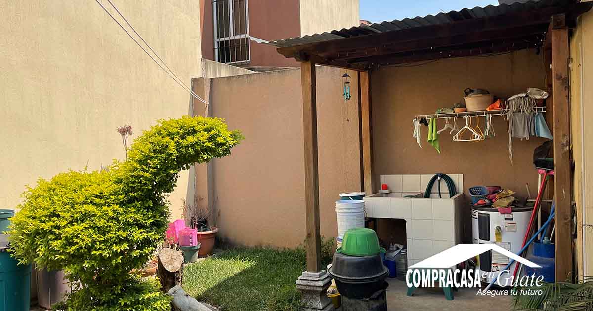 Venta de Casa o Casas, Terrenos, Propiedades, Apartamentos, Inmuebles en Guatemala, zona 11, zona 7, zona 2, zona 18, zona 16, Mixco, Carretera Al Salvador, Fraijanes, Santa Catarina Pinula, Antigua Guatemala, Villa Nueva, Villa Canales, San Miguel Petapa - Venta o Alquiler de Casas En Guatemala