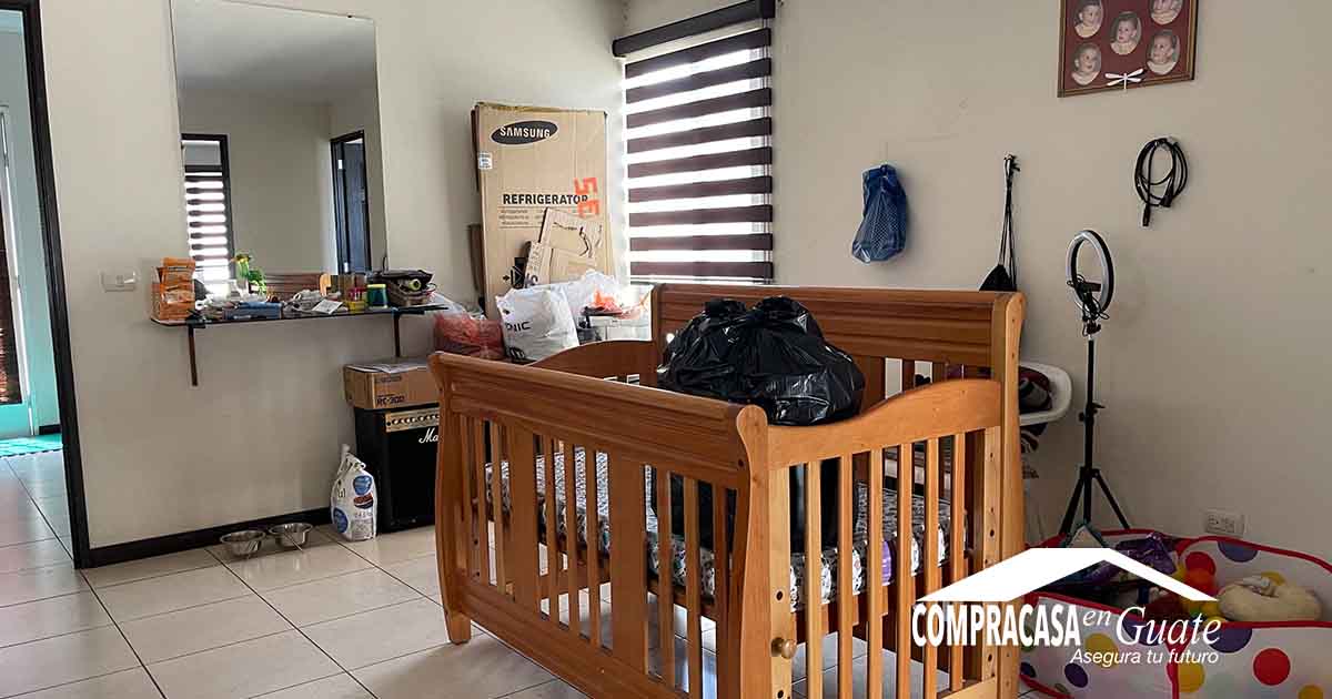 Venta de Casa o Casas, Terrenos, Propiedades, Apartamentos, Inmuebles en Guatemala, zona 11, zona 7, zona 2, zona 18, zona 16, Mixco, Carretera Al Salvador, Fraijanes, Santa Catarina Pinula, Antigua Guatemala, Villa Nueva, Villa Canales, San Miguel Petapa - Venta o Alquiler de Casas En Guatemala