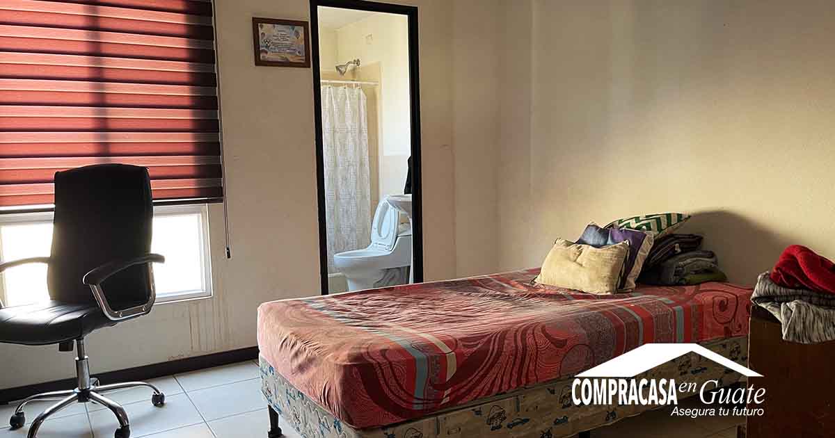 Venta de Casa o Casas, Terrenos, Propiedades, Apartamentos, Inmuebles en Guatemala, zona 11, zona 7, zona 2, zona 18, zona 16, Mixco, Carretera Al Salvador, Fraijanes, Santa Catarina Pinula, Antigua Guatemala, Villa Nueva, Villa Canales, San Miguel Petapa - Venta o Alquiler de Casas En Guatemala