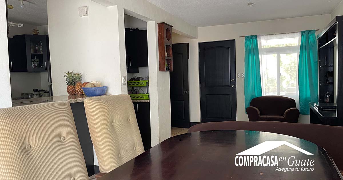 Venta de Casa o Casas, Terrenos, Propiedades, Apartamentos, Inmuebles en Guatemala, zona 11, zona 7, zona 2, zona 18, zona 16, Mixco, Carretera Al Salvador, Fraijanes, Santa Catarina Pinula, Antigua Guatemala, Villa Nueva, Villa Canales, San Miguel Petapa - Venta o Alquiler de Casas En Guatemala