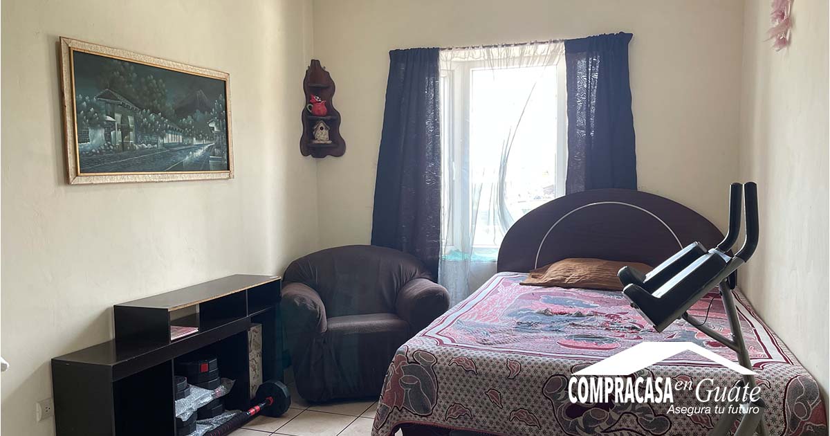 Venta de Casa o Casas, Terrenos, Propiedades, Apartamentos, Inmuebles en Guatemala, zona 11, zona 7, zona 2, zona 18, zona 16, Mixco, Carretera Al Salvador, Fraijanes, Santa Catarina Pinula, Antigua Guatemala, Villa Nueva, Villa Canales, San Miguel Petapa - Venta o Alquiler de Casas En Guatemala