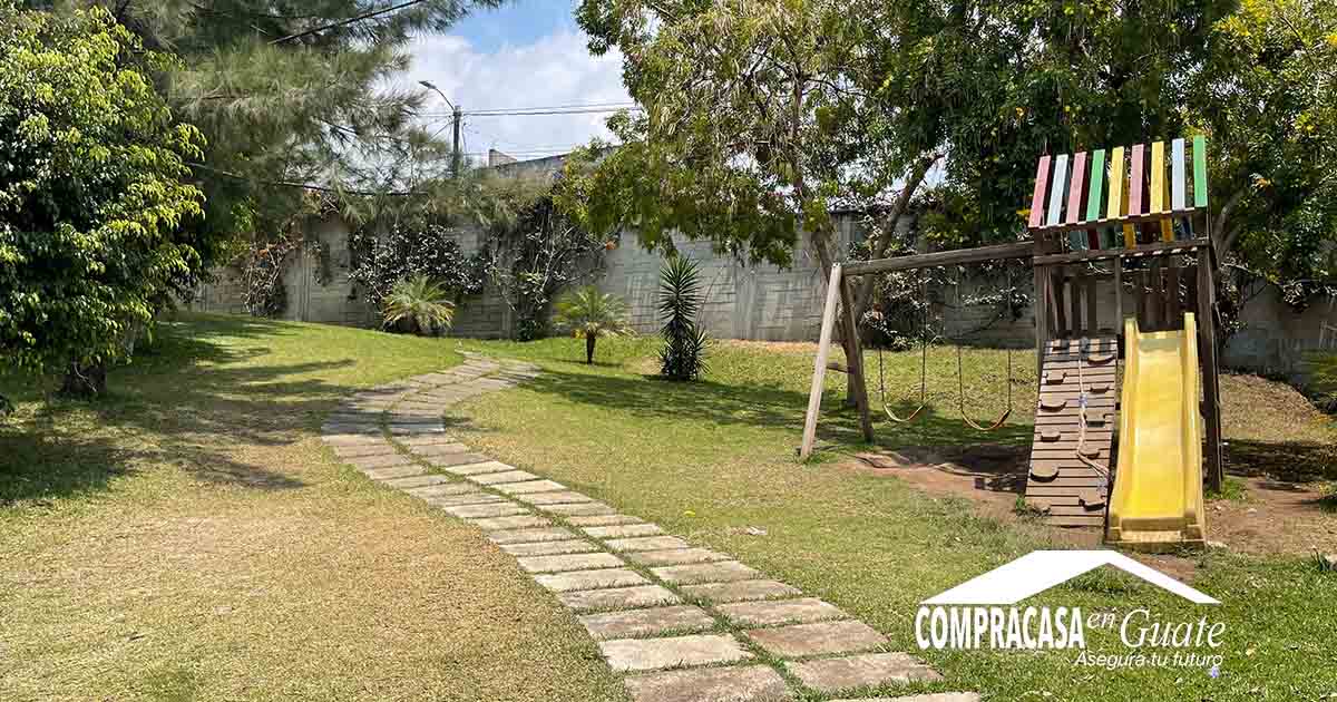 Venta de Casa o Casas, Terrenos, Propiedades, Apartamentos, Inmuebles en Guatemala, zona 11, zona 7, zona 2, zona 18, zona 16, Mixco, Carretera Al Salvador, Fraijanes, Santa Catarina Pinula, Antigua Guatemala, Villa Nueva, Villa Canales, San Miguel Petapa - Venta o Alquiler de Casas En Guatemala