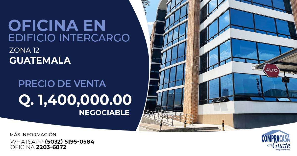 Venta de Casa o Casas, Terrenos, Propiedades, Apartamentos, Inmuebles en Guatemala, zona 11, zona 7, zona 2, zona 18, zona 16, Mixco, Carretera Al Salvador, Fraijanes, Santa Catarina Pinula, Antigua Guatemala, Villa Nueva, Villa Canales, San Miguel Petapa - Venta o Alquiler de Casas En Guatemala