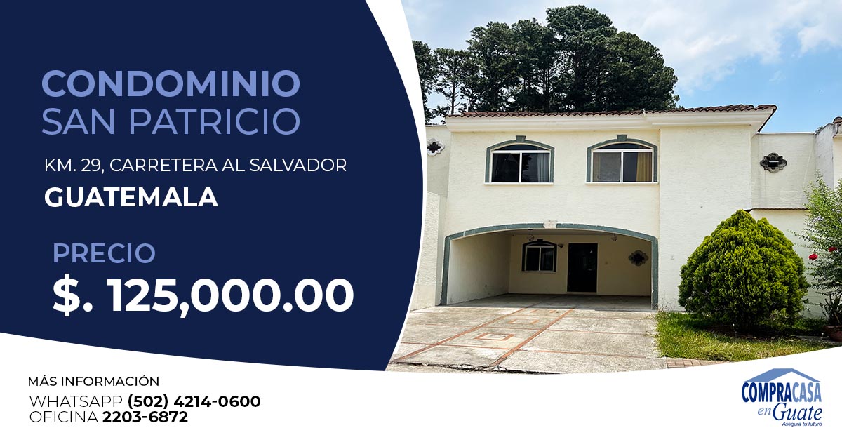 Venta de Casa o Casas, Terrenos, Propiedades, Apartamentos, Inmuebles en Guatemala, zona 11, zona 7, zona 2, zona 18, zona 16, Mixco, Carretera Al Salvador, Fraijanes, Santa Catarina Pinula, Antigua Guatemala, Villa Nueva, Villa Canales, San Miguel Petapa - Venta o Alquiler de Casas En Guatemala