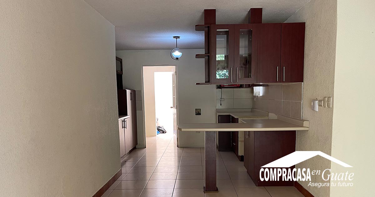 Venta de Casa o Casas, Terrenos, Propiedades, Apartamentos, Inmuebles en Guatemala, zona 11, zona 7, zona 2, zona 18, zona 16, Mixco, Carretera Al Salvador, Fraijanes, Santa Catarina Pinula, Antigua Guatemala, Villa Nueva, Villa Canales, San Miguel Petapa - Venta o Alquiler de Casas En Guatemala