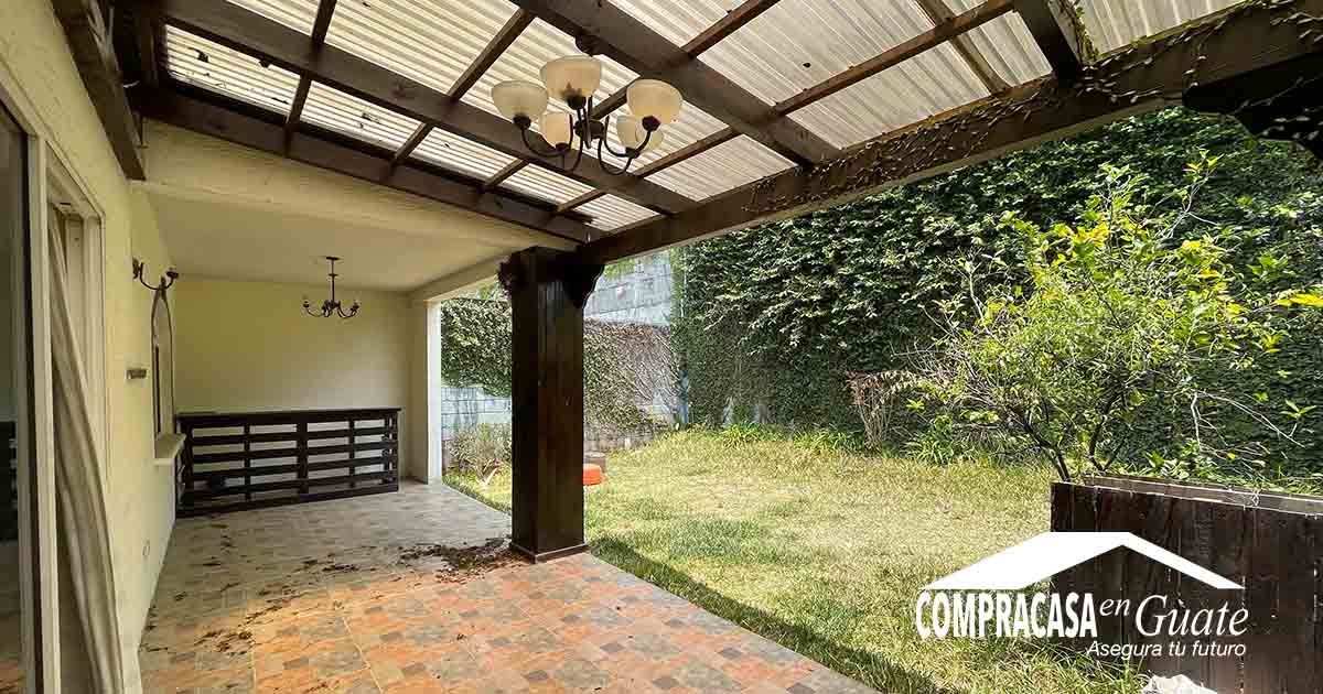 Venta de Casa o Casas, Terrenos, Propiedades, Apartamentos, Inmuebles en Guatemala, zona 11, zona 7, zona 2, zona 18, zona 16, Mixco, Carretera Al Salvador, Fraijanes, Santa Catarina Pinula, Antigua Guatemala, Villa Nueva, Villa Canales, San Miguel Petapa - Venta o Alquiler de Casas En Guatemala