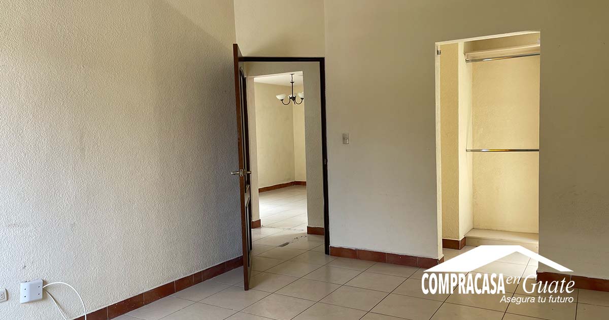 Venta de Casa o Casas, Terrenos, Propiedades, Apartamentos, Inmuebles en Guatemala, zona 11, zona 7, zona 2, zona 18, zona 16, Mixco, Carretera Al Salvador, Fraijanes, Santa Catarina Pinula, Antigua Guatemala, Villa Nueva, Villa Canales, San Miguel Petapa - Venta o Alquiler de Casas En Guatemala