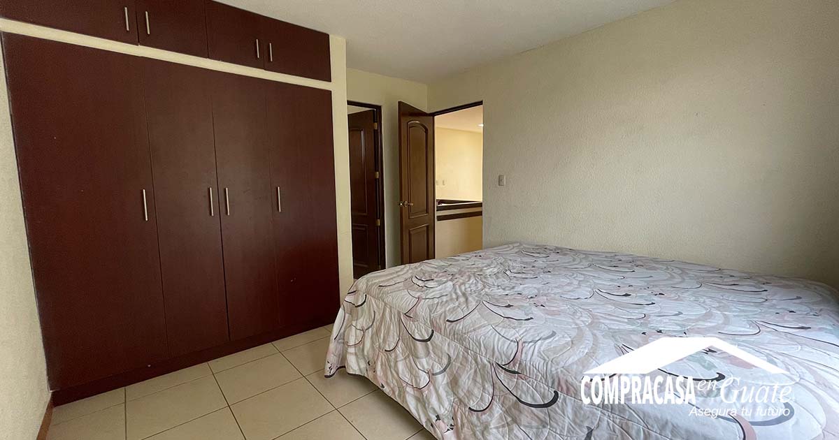 Venta de Casa o Casas, Terrenos, Propiedades, Apartamentos, Inmuebles en Guatemala, zona 11, zona 7, zona 2, zona 18, zona 16, Mixco, Carretera Al Salvador, Fraijanes, Santa Catarina Pinula, Antigua Guatemala, Villa Nueva, Villa Canales, San Miguel Petapa - Venta o Alquiler de Casas En Guatemala