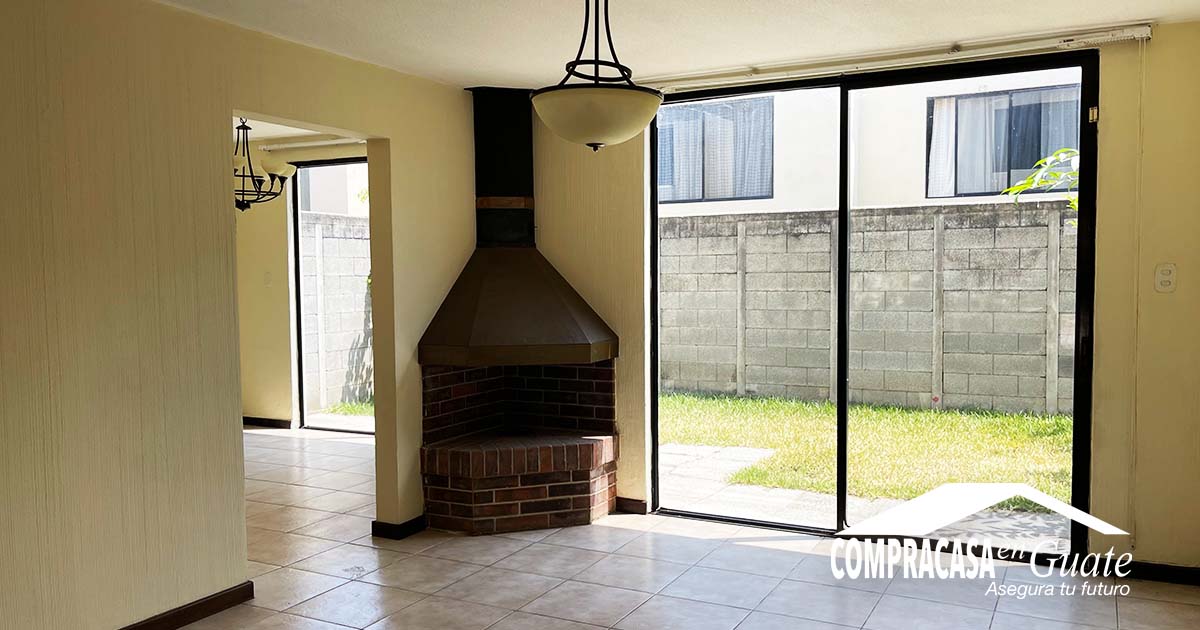 Venta de Casa o Casas, Terrenos, Propiedades, Apartamentos, Inmuebles en Guatemala, zona 11, zona 7, zona 2, zona 18, zona 16, Mixco, Carretera Al Salvador, Fraijanes, Santa Catarina Pinula, Antigua Guatemala, Villa Nueva, Villa Canales, San Miguel Petapa - Venta o Alquiler de Casas En Guatemala