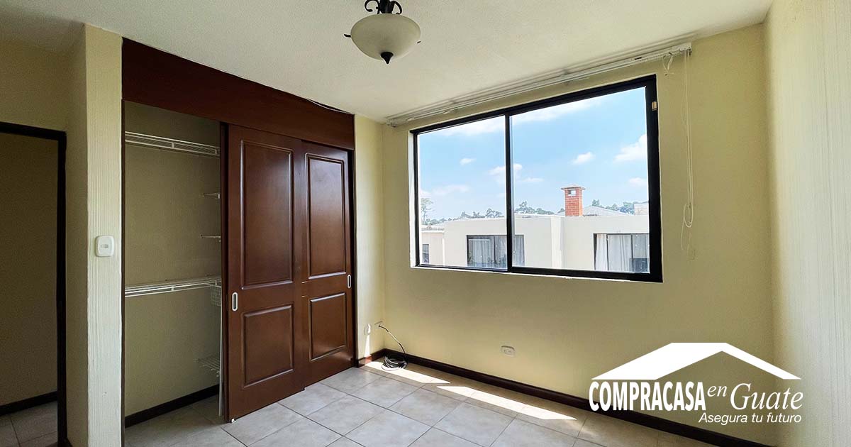 Venta de Casa o Casas, Terrenos, Propiedades, Apartamentos, Inmuebles en Guatemala, zona 11, zona 7, zona 2, zona 18, zona 16, Mixco, Carretera Al Salvador, Fraijanes, Santa Catarina Pinula, Antigua Guatemala, Villa Nueva, Villa Canales, San Miguel Petapa - Venta o Alquiler de Casas En Guatemala