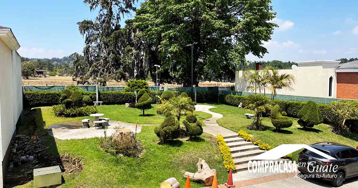 Venta de Casa o Casas, Terrenos, Propiedades, Apartamentos, Inmuebles en Guatemala, zona 11, zona 7, zona 2, zona 18, zona 16, Mixco, Carretera Al Salvador, Fraijanes, Santa Catarina Pinula, Antigua Guatemala, Villa Nueva, Villa Canales, San Miguel Petapa - Venta o Alquiler de Casas En Guatemala