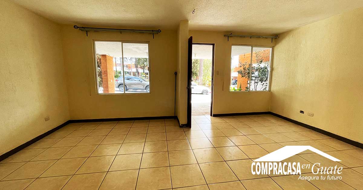 Venta de Casa o Casas, Terrenos, Propiedades, Apartamentos, Inmuebles en Guatemala, zona 11, zona 7, zona 2, zona 18, zona 16, Mixco, Carretera Al Salvador, Fraijanes, Santa Catarina Pinula, Antigua Guatemala, Villa Nueva, Villa Canales, San Miguel Petapa - Venta o Alquiler de Casas En Guatemala