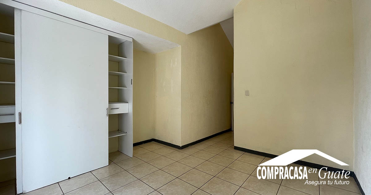 Venta de Casa o Casas, Terrenos, Propiedades, Apartamentos, Inmuebles en Guatemala, zona 11, zona 7, zona 2, zona 18, zona 16, Mixco, Carretera Al Salvador, Fraijanes, Santa Catarina Pinula, Antigua Guatemala, Villa Nueva, Villa Canales, San Miguel Petapa - Venta o Alquiler de Casas En Guatemala