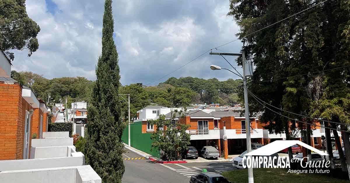 Venta de Casa o Casas, Terrenos, Propiedades, Apartamentos, Inmuebles en Guatemala, zona 11, zona 7, zona 2, zona 18, zona 16, Mixco, Carretera Al Salvador, Fraijanes, Santa Catarina Pinula, Antigua Guatemala, Villa Nueva, Villa Canales, San Miguel Petapa - Venta o Alquiler de Casas En Guatemala