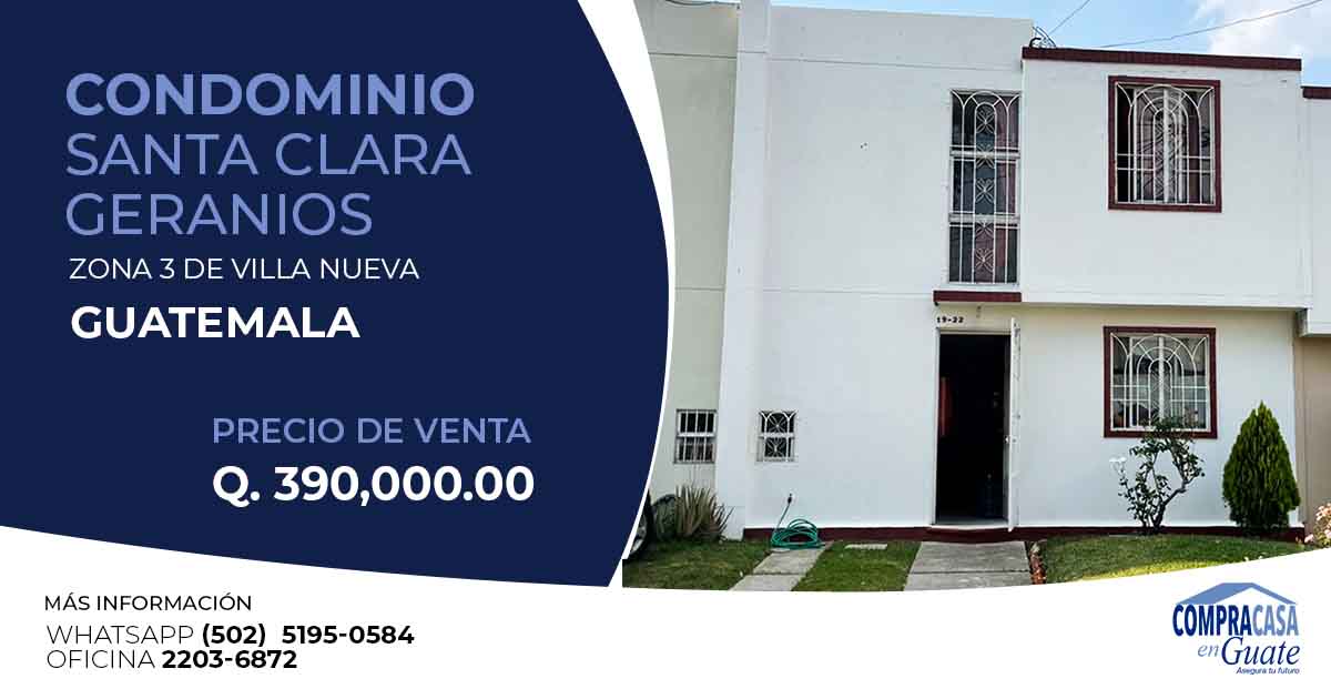 Venta de Casa o Casas, Terrenos, Propiedades, Apartamentos, Inmuebles en Guatemala, zona 11, zona 7, zona 2, zona 18, zona 16, Mixco, Carretera Al Salvador, Fraijanes, Santa Catarina Pinula, Antigua Guatemala, Villa Nueva, Villa Canales, San Miguel Petapa - Venta o Alquiler de Casas En Guatemala