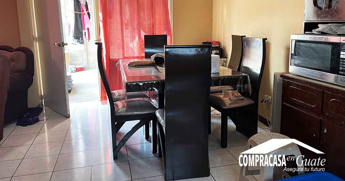 Venta de Casa o Casas, Terrenos, Propiedades, Apartamentos, Inmuebles en Guatemala, zona 11, zona 7, zona 2, zona 18, zona 16, Mixco, Carretera Al Salvador, Fraijanes, Santa Catarina Pinula, Antigua Guatemala, Villa Nueva, Villa Canales, San Miguel Petapa - Venta o Alquiler de Casas En Guatemala