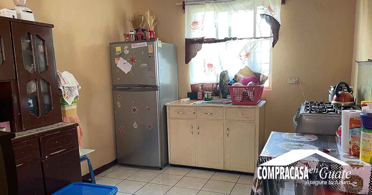 Venta de Casa o Casas, Terrenos, Propiedades, Apartamentos, Inmuebles en Guatemala, zona 11, zona 7, zona 2, zona 18, zona 16, Mixco, Carretera Al Salvador, Fraijanes, Santa Catarina Pinula, Antigua Guatemala, Villa Nueva, Villa Canales, San Miguel Petapa - Venta o Alquiler de Casas En Guatemala