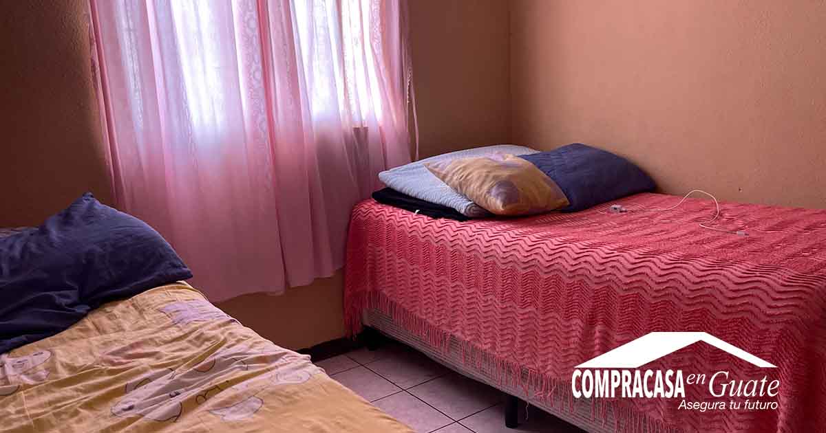 Venta de Casa o Casas, Terrenos, Propiedades, Apartamentos, Inmuebles en Guatemala, zona 11, zona 7, zona 2, zona 18, zona 16, Mixco, Carretera Al Salvador, Fraijanes, Santa Catarina Pinula, Antigua Guatemala, Villa Nueva, Villa Canales, San Miguel Petapa - Venta o Alquiler de Casas En Guatemala