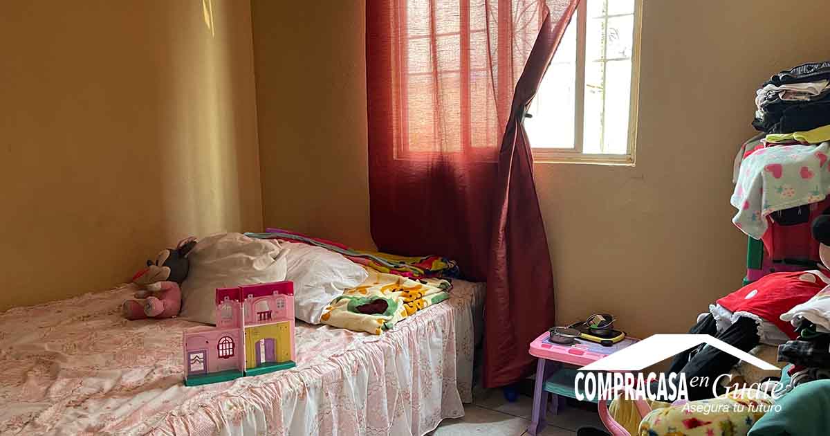 Venta de Casa o Casas, Terrenos, Propiedades, Apartamentos, Inmuebles en Guatemala, zona 11, zona 7, zona 2, zona 18, zona 16, Mixco, Carretera Al Salvador, Fraijanes, Santa Catarina Pinula, Antigua Guatemala, Villa Nueva, Villa Canales, San Miguel Petapa - Venta o Alquiler de Casas En Guatemala