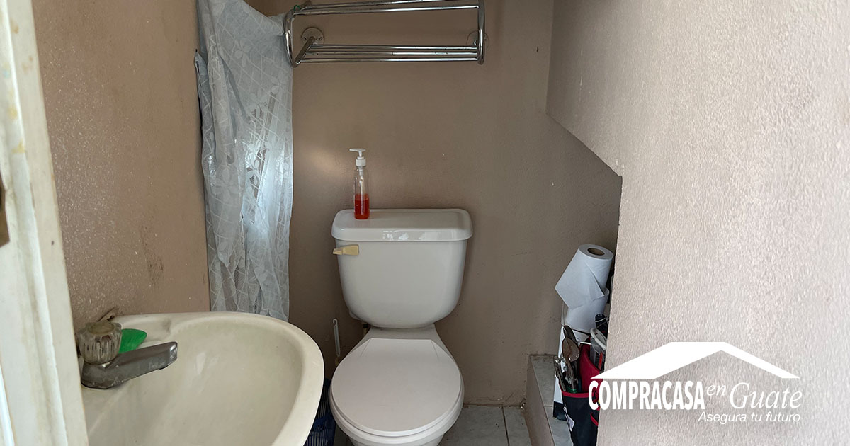 Venta de Casa o Casas, Terrenos, Propiedades, Apartamentos, Inmuebles en Guatemala, zona 11, zona 7, zona 2, zona 18, zona 16, Mixco, Carretera Al Salvador, Fraijanes, Santa Catarina Pinula, Antigua Guatemala, Villa Nueva, Villa Canales, San Miguel Petapa - Venta o Alquiler de Casas En Guatemala