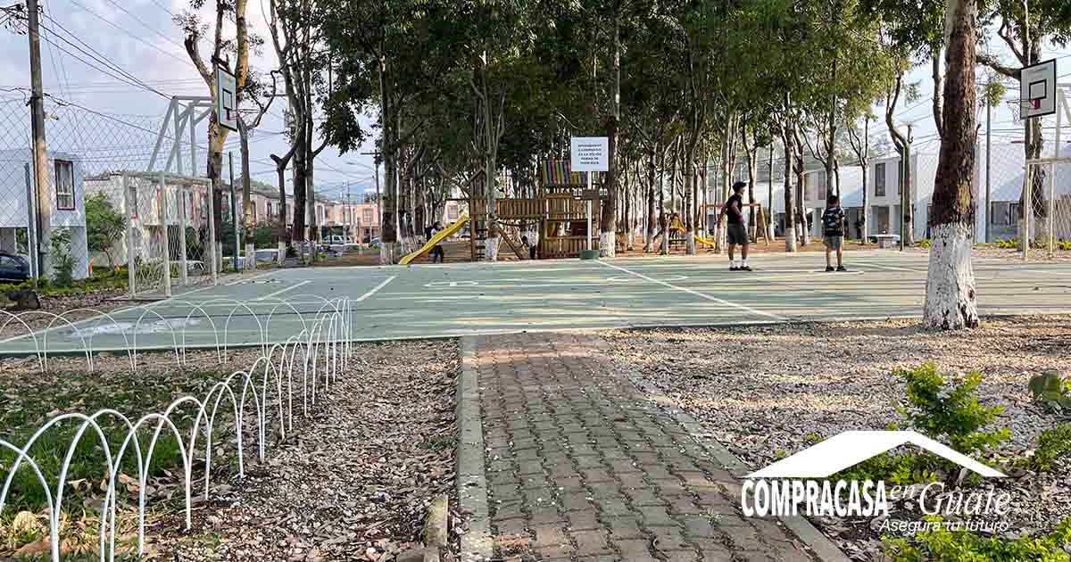 Venta de Casa o Casas, Terrenos, Propiedades, Apartamentos, Inmuebles en Guatemala, zona 11, zona 7, zona 2, zona 18, zona 16, Mixco, Carretera Al Salvador, Fraijanes, Santa Catarina Pinula, Antigua Guatemala, Villa Nueva, Villa Canales, San Miguel Petapa - Venta o Alquiler de Casas En Guatemala